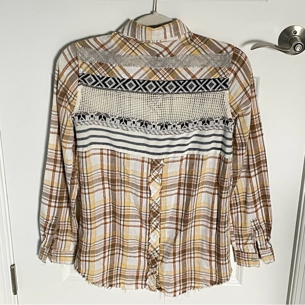 Free People free people